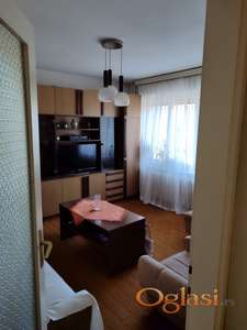 MIše Dimitrijevića / Braće Ribnikar